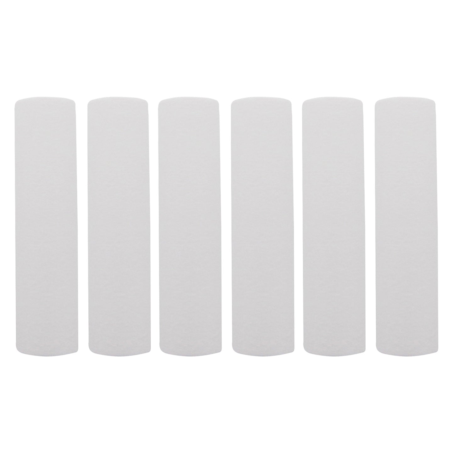 Tier1 P10-10 Sediment Water Filter Comparable to Pentek - Whole House Cartridges - 5.14 - DiscountFilterStore.com
