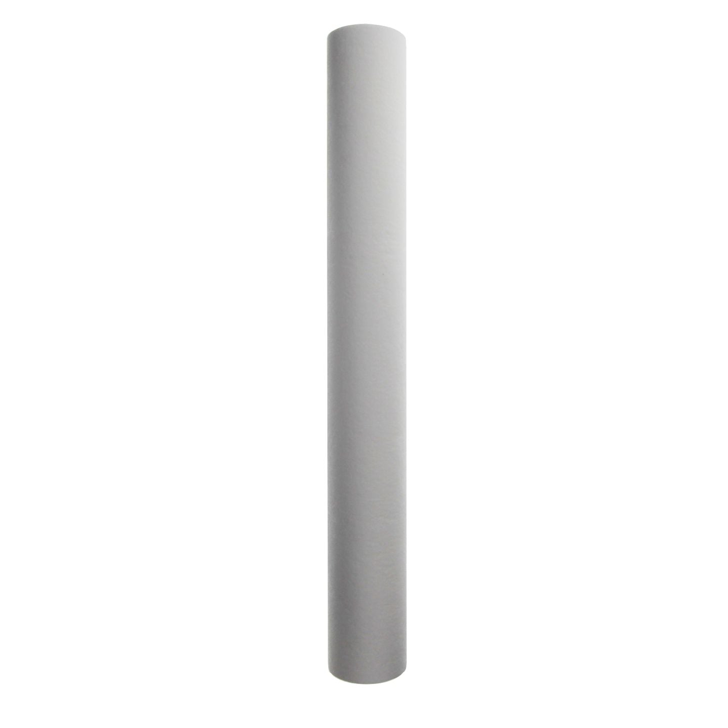 Pentek PD-10-20 Comparable Sediment Water Filter by Tier1 - Whole House Cartridges - 10.82 - DiscountFilterStore.com
