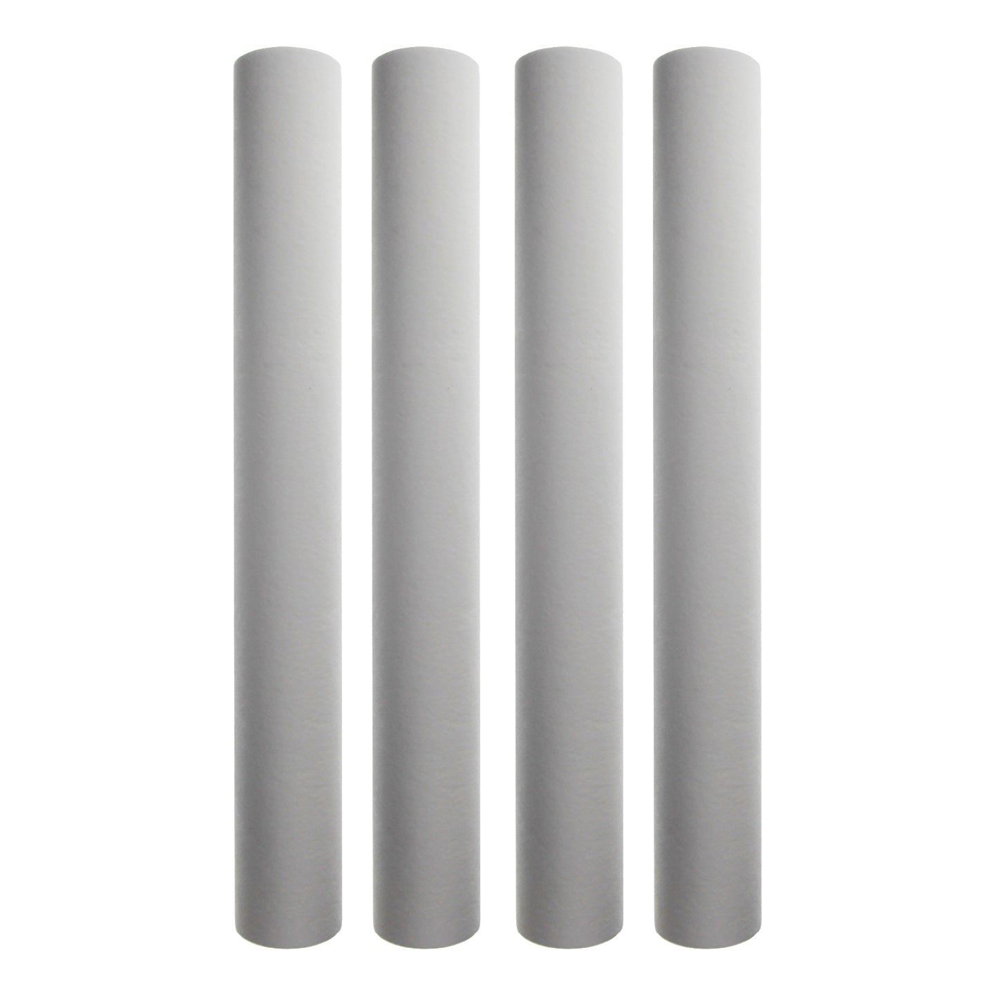 Pentek PD-10-20 Comparable Sediment Water Filter by Tier1 - Whole House Cartridges - 10.82 - DiscountFilterStore.com