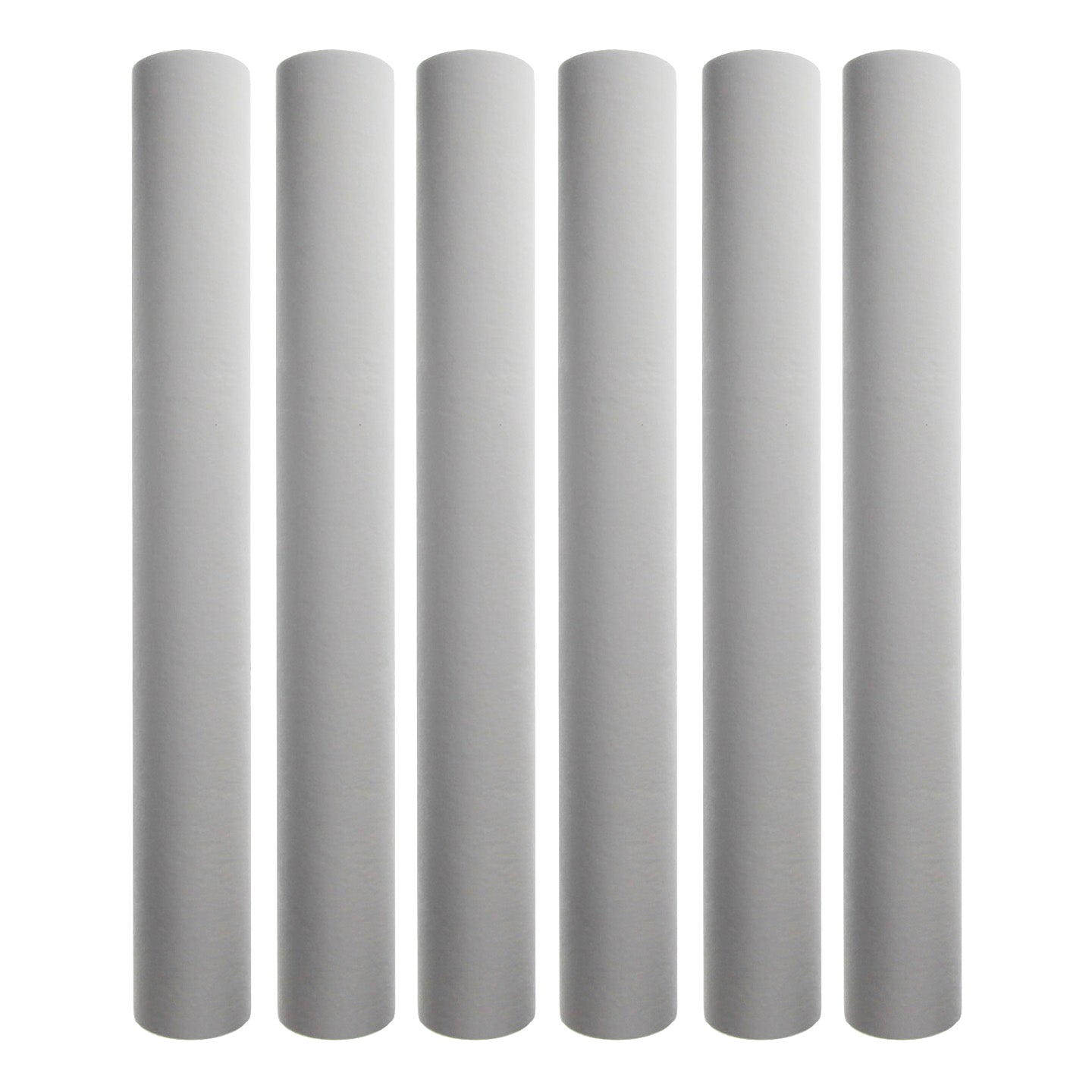 Pentek PD-10-20 Comparable Sediment Water Filter by Tier1 - Whole House Cartridges - 10.82 - DiscountFilterStore.com