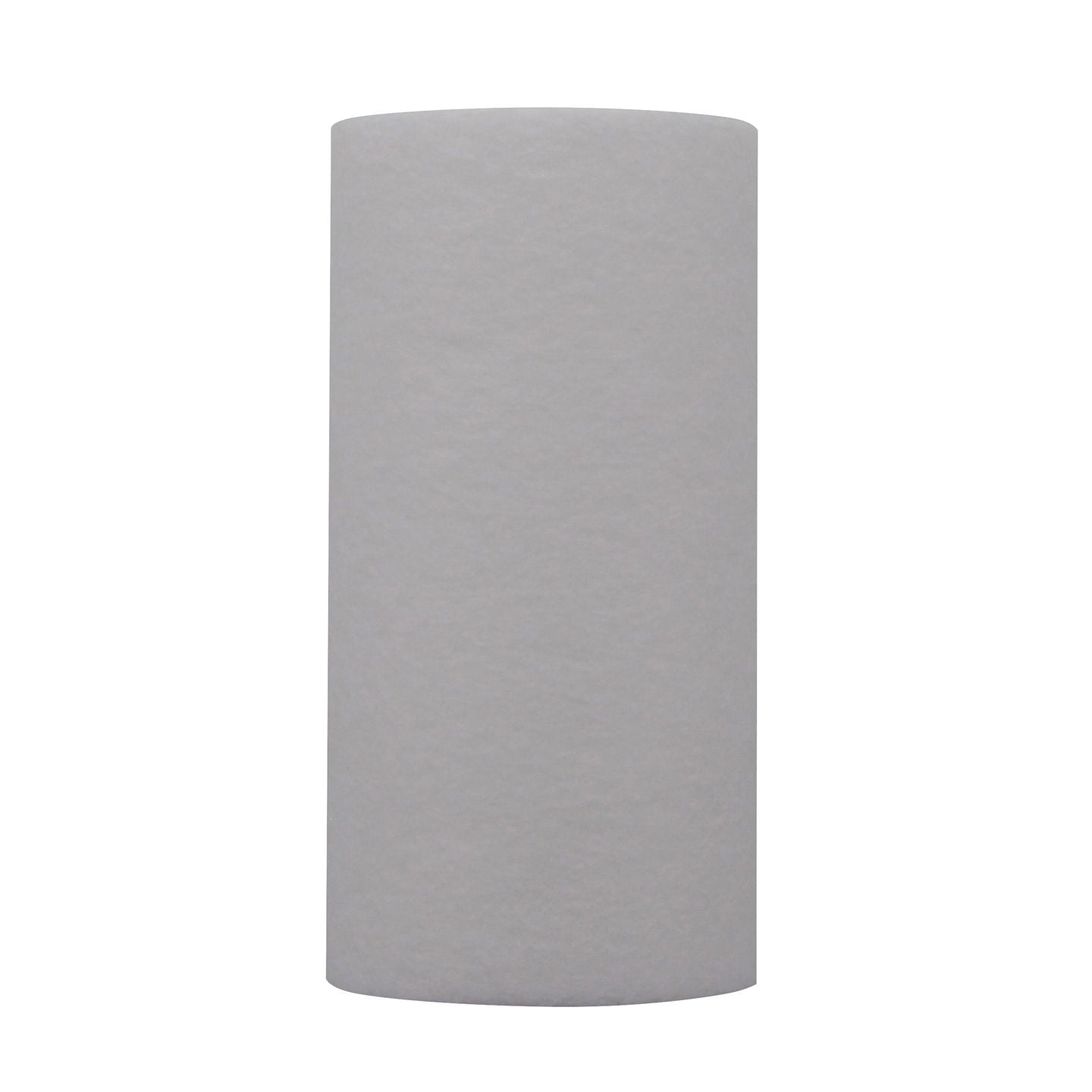 P5-478 Pentek Comparable Sediment Water Filter by Tier1 - Whole House Cartridges - 4.41 - DiscountFilterStore.com