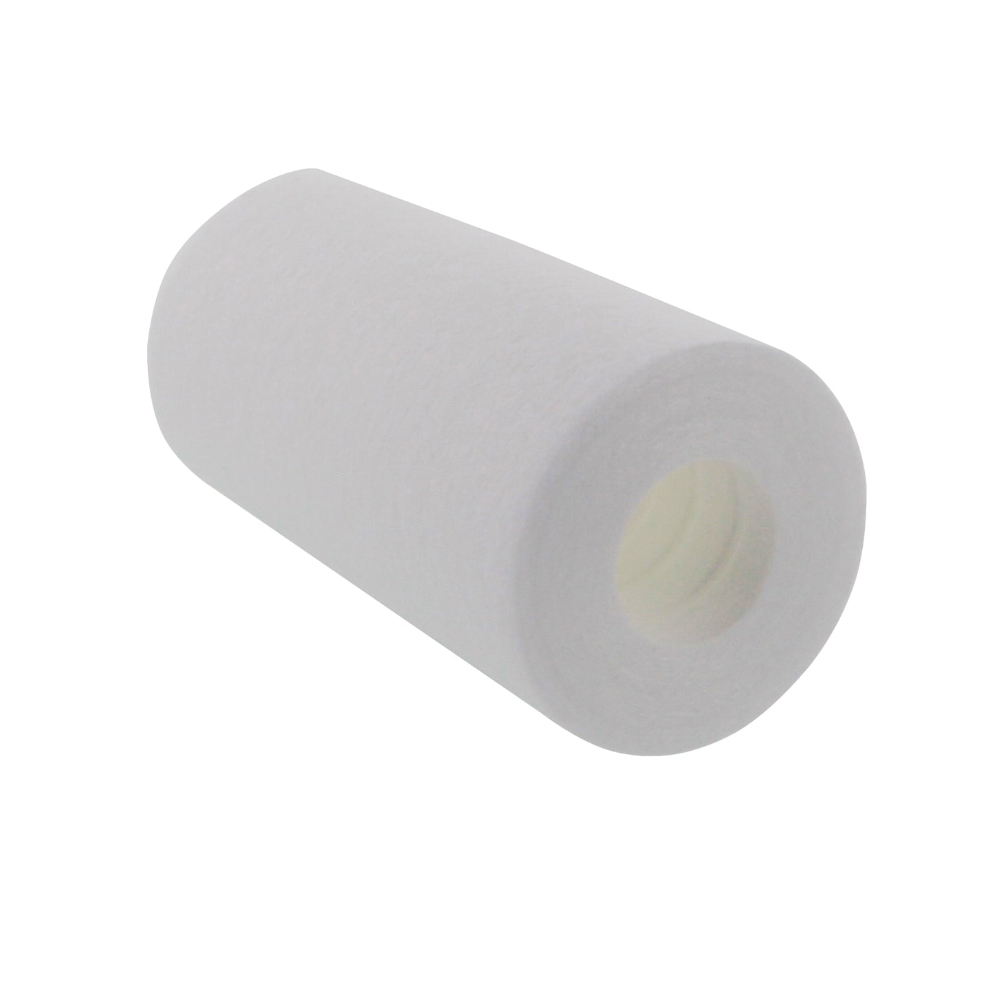 P5-478 Pentek Comparable Sediment Water Filter by Tier1 - Whole House Cartridges - 4.41 - DiscountFilterStore.com