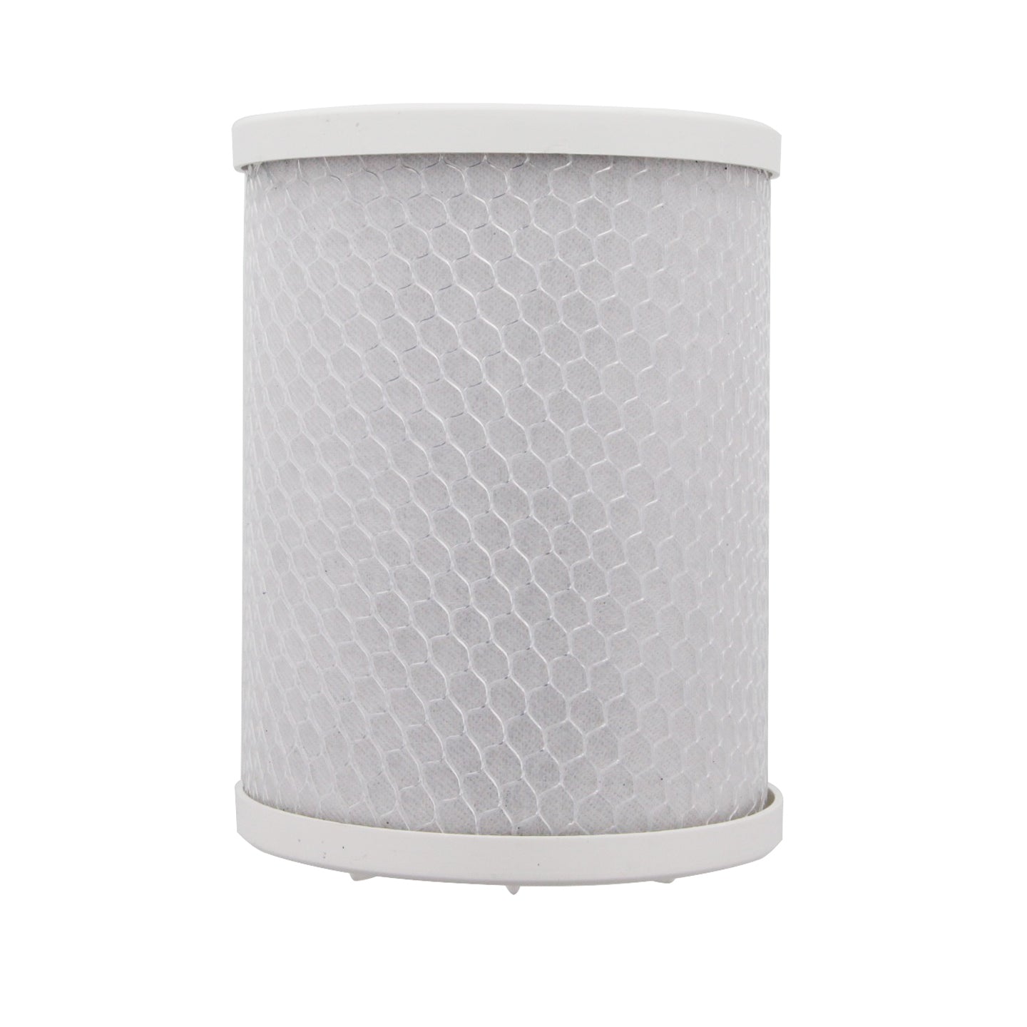 Rainsoft P-12 Under Sink Replacement Water Filter Cartridge by Tier1 - Whole House Cartridges - 88.25 - DiscountFilterStore.com