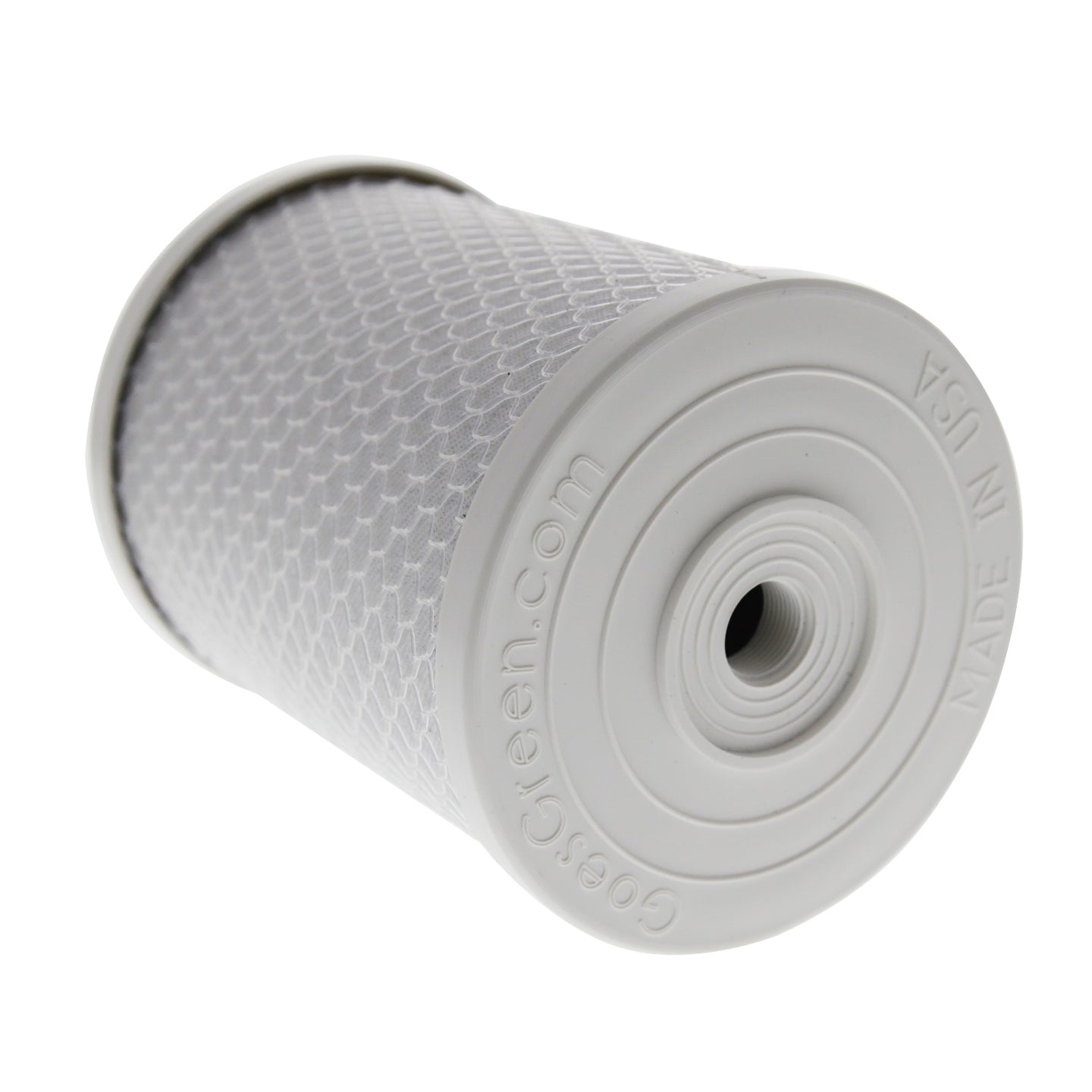 Rainsoft P-12 Under Sink Replacement Water Filter Cartridge by Tier1 - Whole House Cartridges - 88.25 - DiscountFilterStore.com