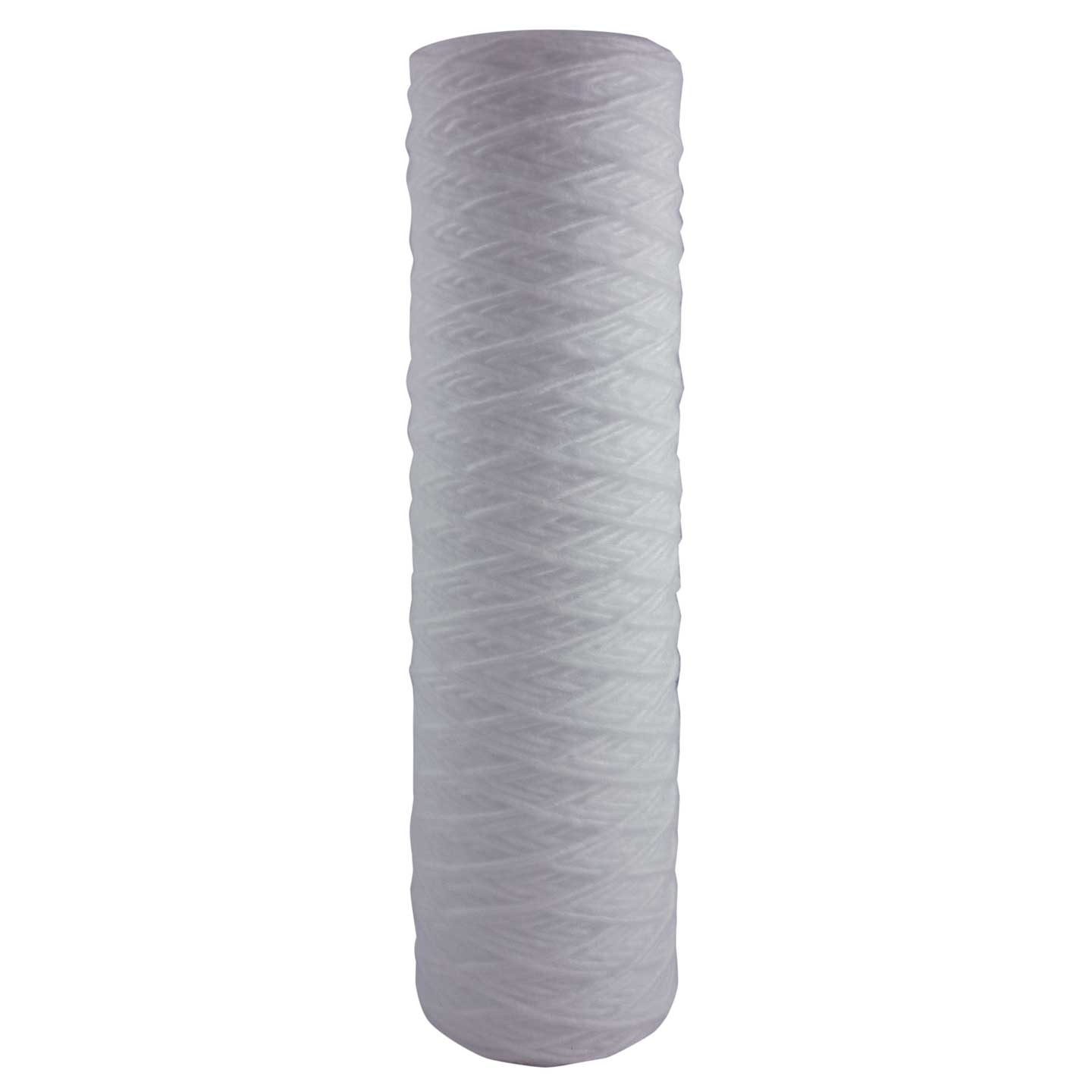 RS2SS OmniFilter Comparable Whole House Water Filter by Tier1 - Whole House Cartridges - 5.17 - DiscountFilterStore.com