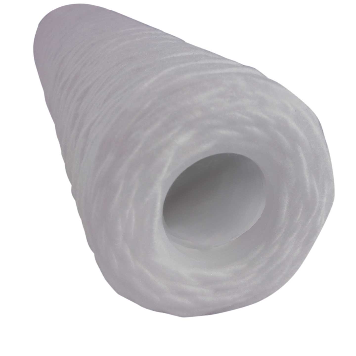 RS2SS OmniFilter Comparable Whole House Water Filter by Tier1 - Whole House Cartridges - 5.17 - DiscountFilterStore.com