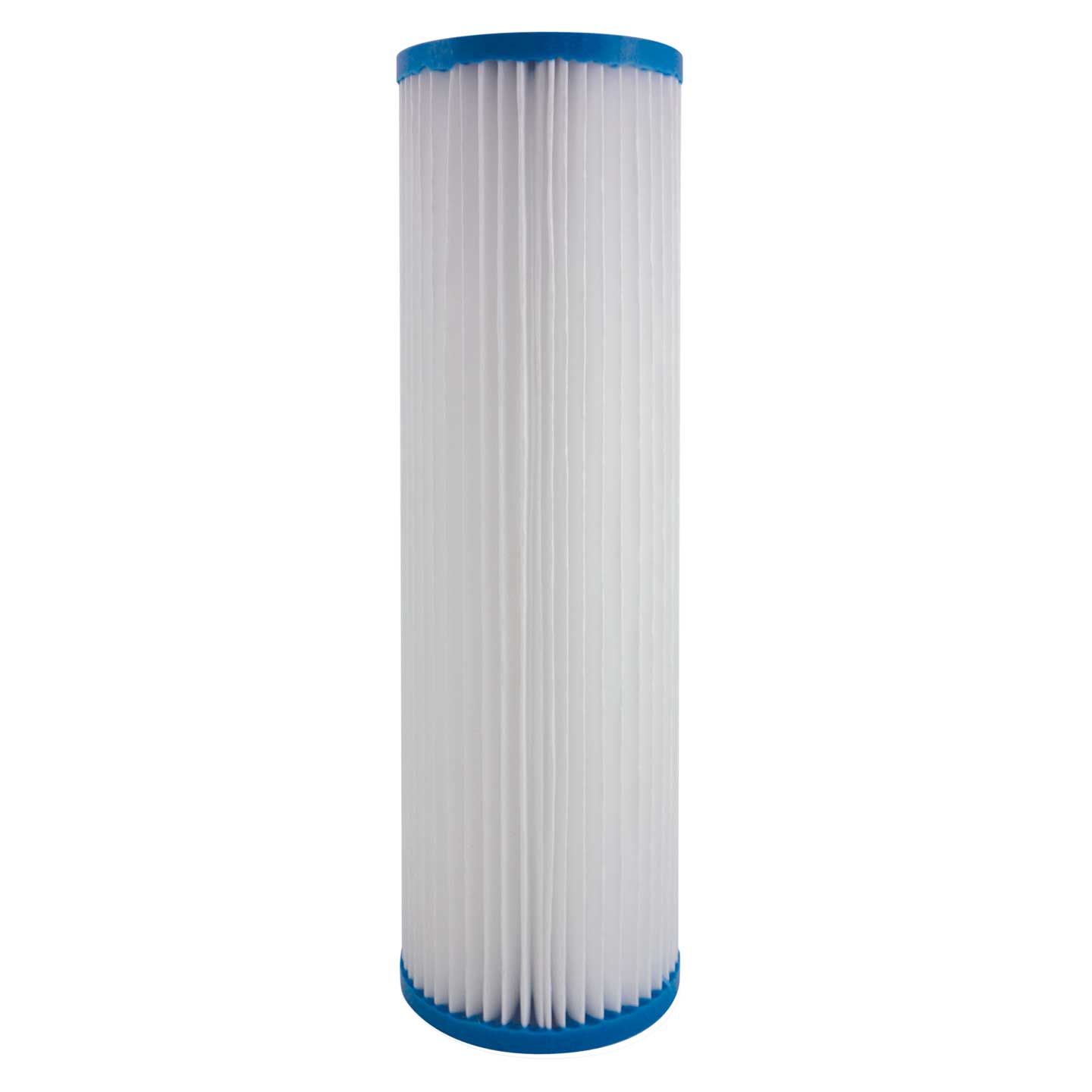 S1 Pentek Comparable Whole House Water Filter by Tier1 - Whole House Cartridges - 6.5 - DiscountFilterStore.com