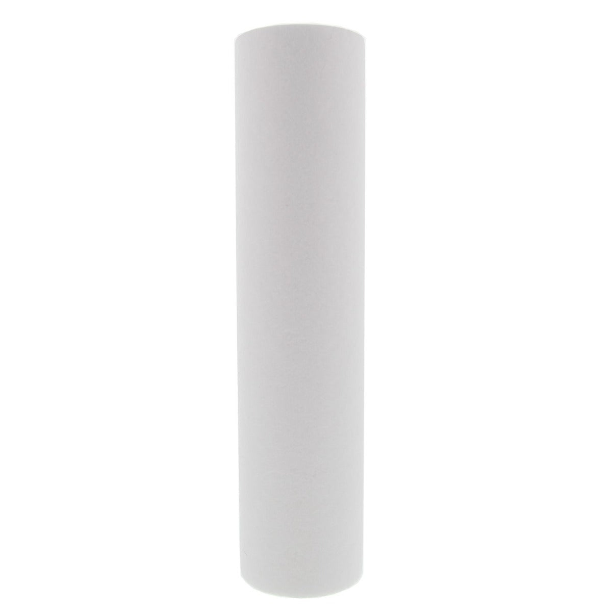 USWF 30 Micron 10"x2.5" Melt Blown Sediment Filter - Whole House Cartridges - 6.79 - DiscountFilterStore.com