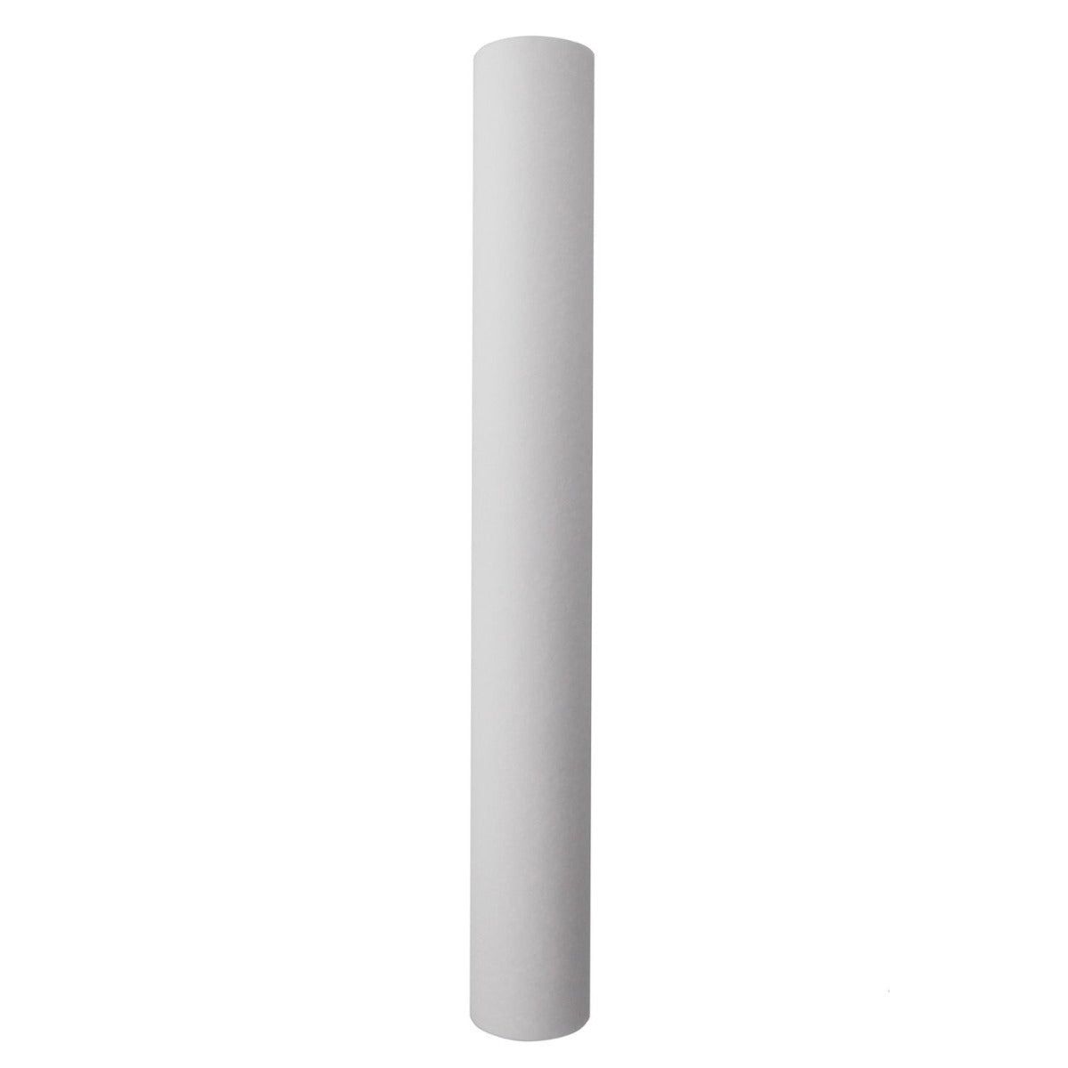 USWF 1 Micron 20"x2.5" Melt Blown Sediment Filter - Whole House Cartridges - 6.79 - DiscountFilterStore.com