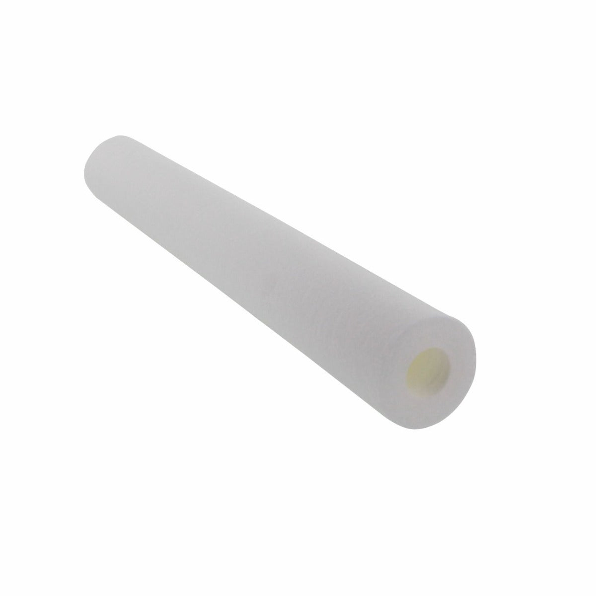 USWF 5 Micron 20"x2.5" Melt Blown Sediment Filter - Whole House Cartridges - 7.13 - DiscountFilterStore.com