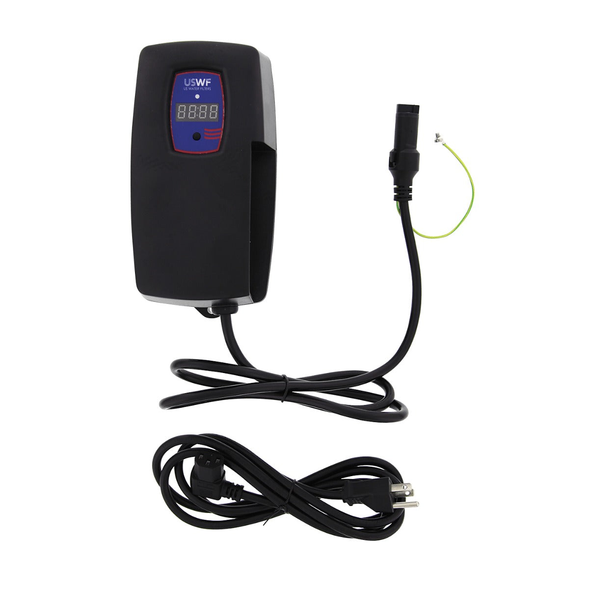 RCHO4.12 USWF UV Disinfection System | Replacement Controller for USWF-4C101, 4C151, & 4CR2 - Whole House Systems - 273.89 - DiscountFilterStore.com