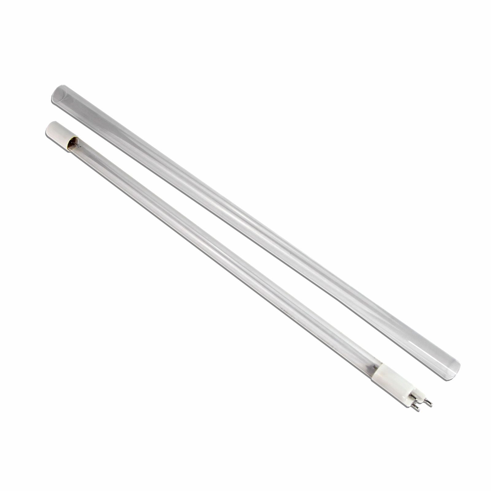 USWF Replacement for VIQUA S463-QL UV Lamp/Sleeve Combo | Fits the VIQUA S5Q, SV5Q-PA, & SSM-24 Series UV Systems - Whole House Systems - 70.22 - DiscountFilterStore.com