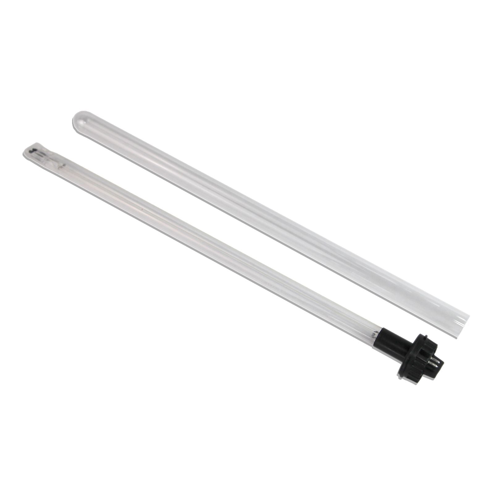 USWF Replacement for VIQUA 602810-102 UV Lamp/Sleeve Combo | Fits the VIQUA C/C4/D/D+/D4/D4 Premium Series UV Systems - Whole House Systems - 77.73 - DiscountFilterStore.com