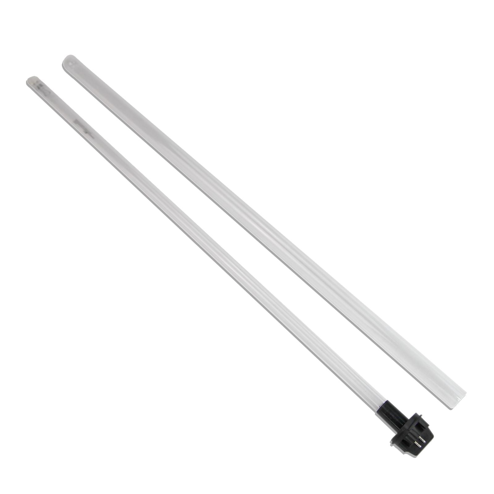 USWF Replacement for VIQUA 602810-103 UV Lamp/Sleeve Combo | Fits the VIQUA E/E+/E4/E4+/E4-V, Pro 7, & UVMax 28 Series UV Systems - Whole House Systems - 89.63 - DiscountFilterStore.com