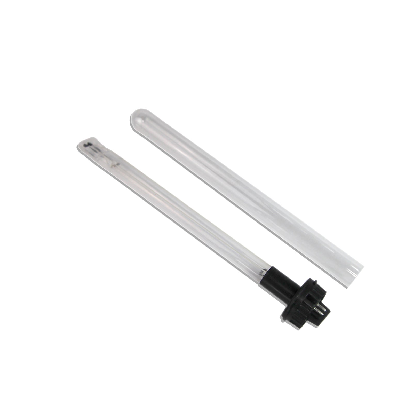 USWF Replacement for VIQUA 602810-101 UV Lamp/Sleeve Combo | Fits the VIQUA B/B4/B4-V Series UV Systems - Whole House Systems - 78.39 - DiscountFilterStore.com