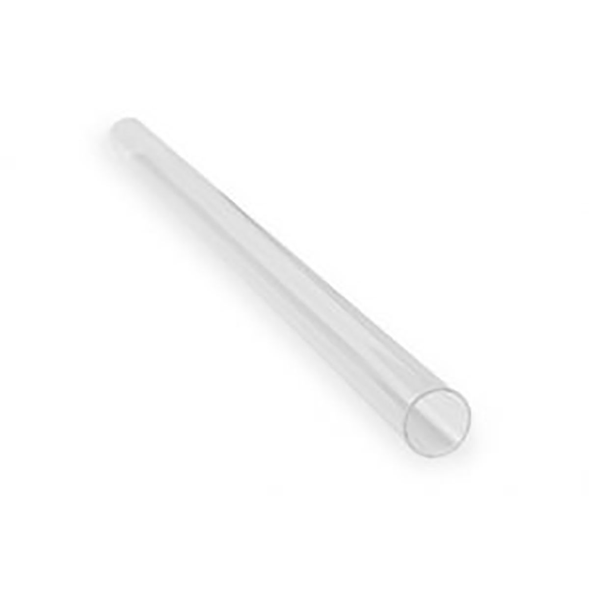 602733 Viqua Quartz Sleeve for 602806 UV Lamp - Whole House Systems - 76.0 - DiscountFilterStore.com
