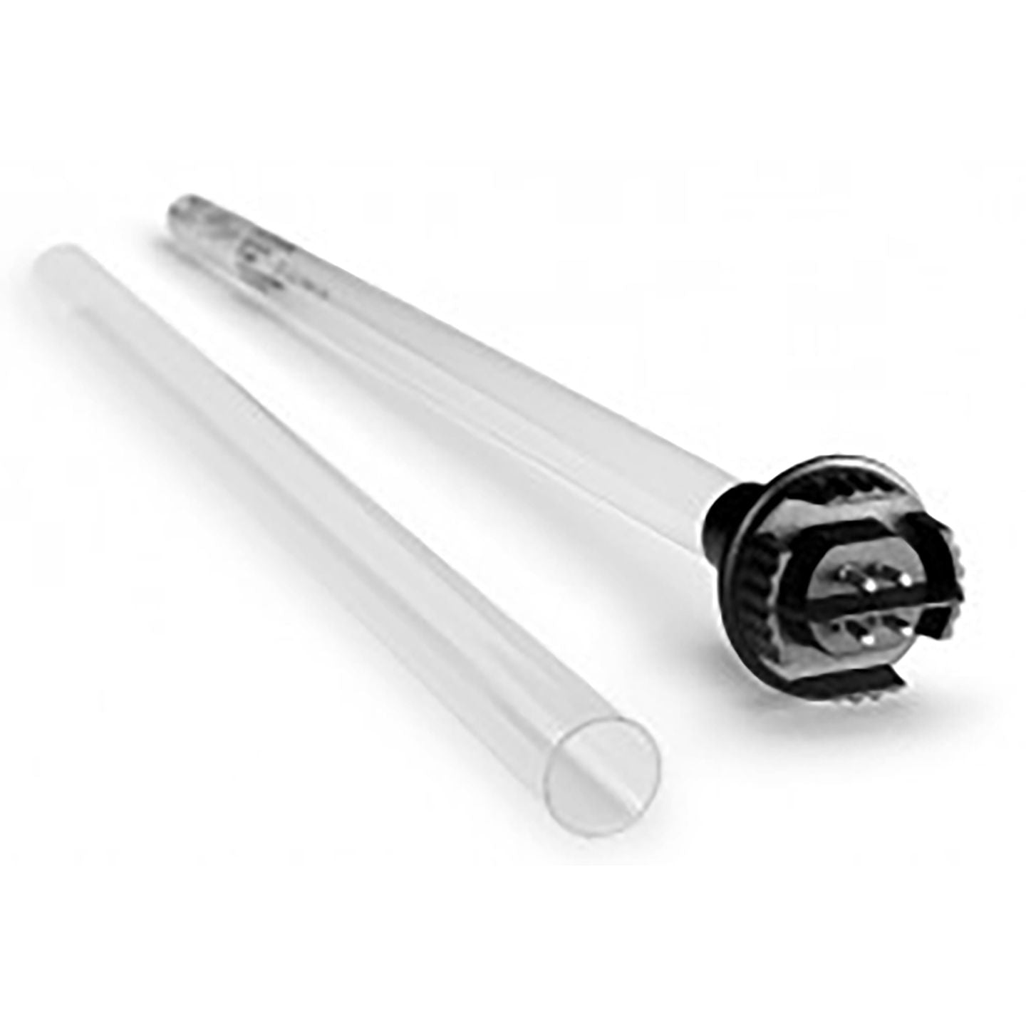 602810-103 Lamp/ Quartz Sleeve Combo Pack by Viqua - Whole House Systems - 208.0 - DiscountFilterStore.com