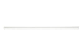602975 Viqua Quartz Sleeve for 602855 UV Lamp - Whole House Systems - 88.0 - DiscountFilterStore.com