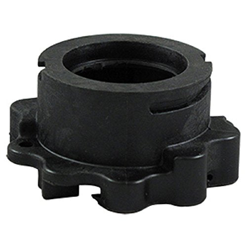603053 Viqua Bottom Sleeve Bolt - Whole House Systems - 31.0 - DiscountFilterStore.com