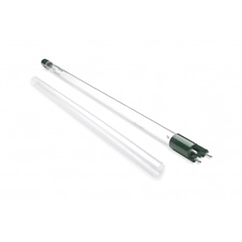 QL-200 Replacement Lamp And Quartz Sleeve For VH200 - Whole House Systems - 153.0 - DiscountFilterStore.com