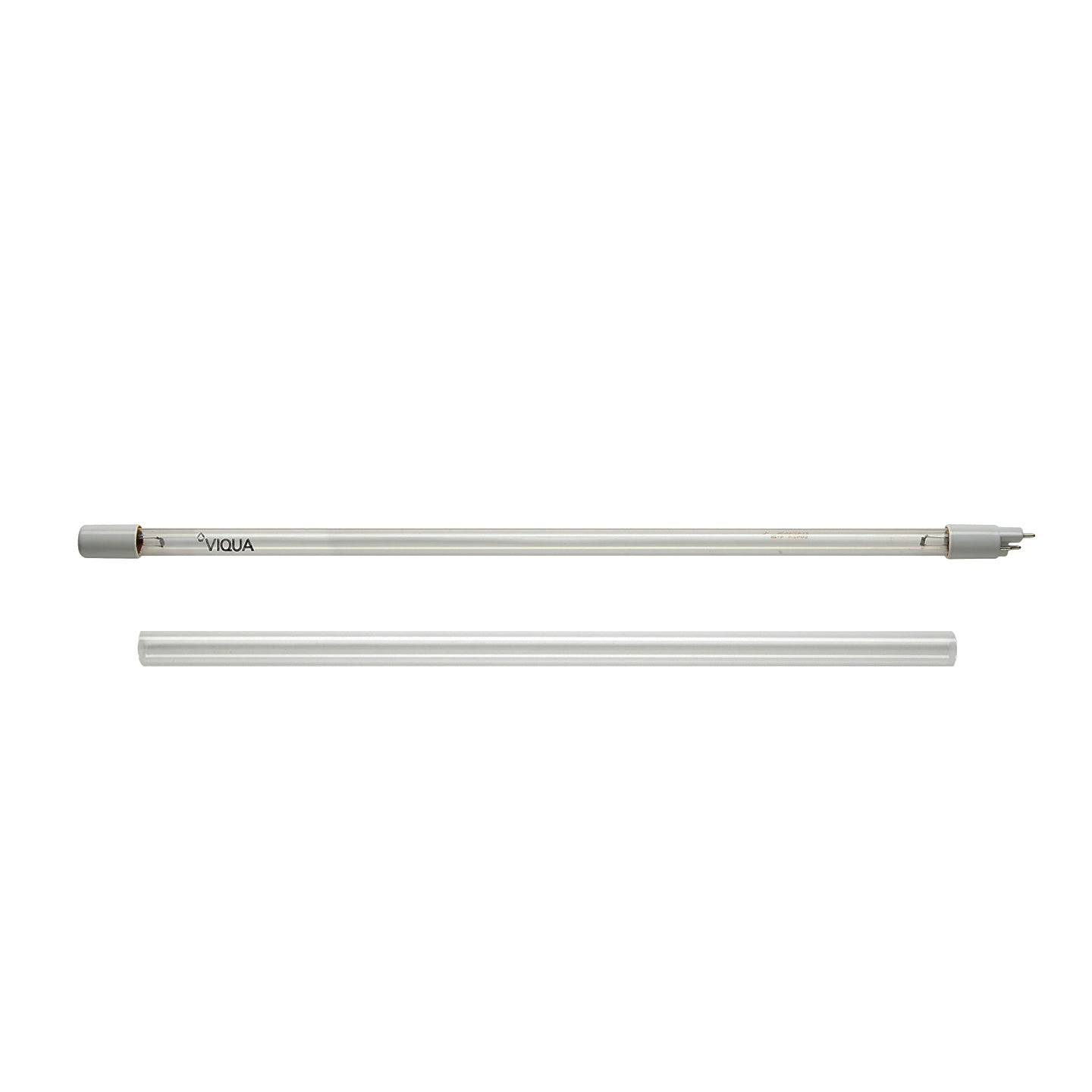 QL-410 Replacement UV Lamp and Quartz Sleeve for VH410 - Whole House Systems - 184.0 - DiscountFilterStore.com