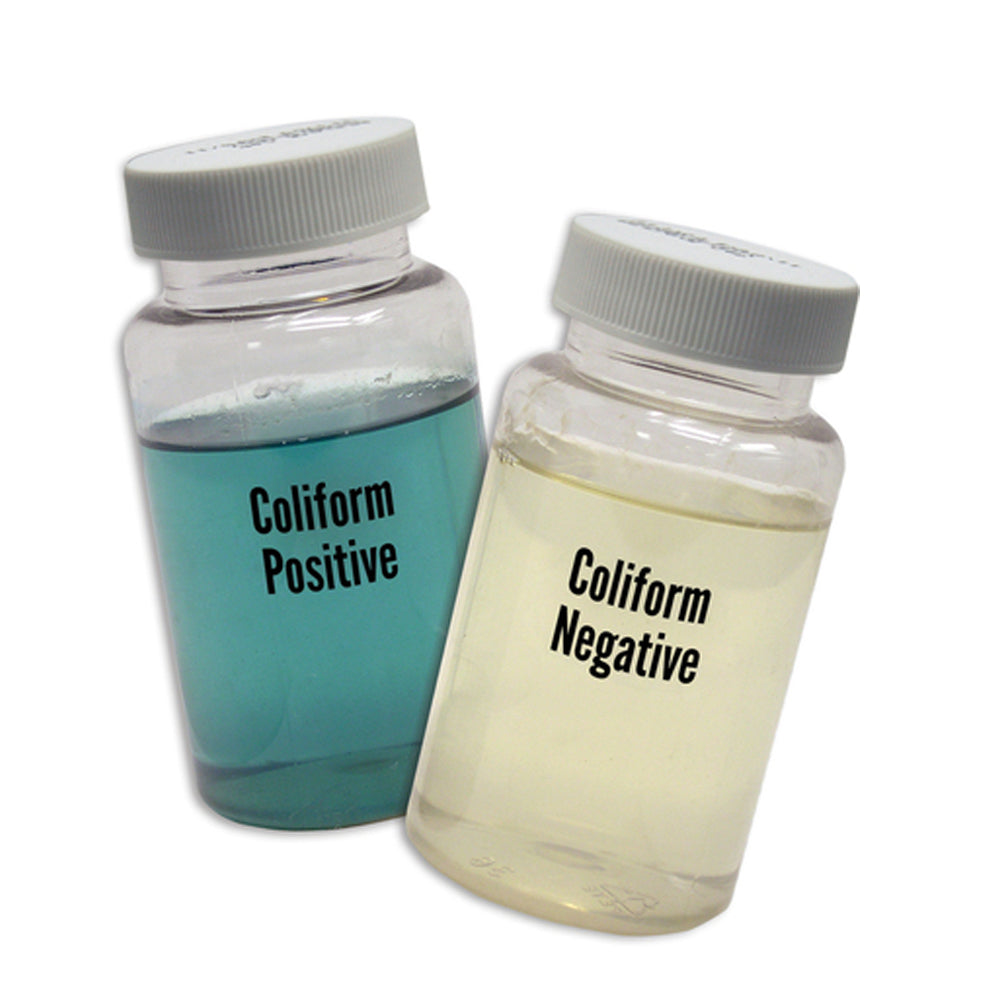 487197 WaterWorks Water Test Kit - Parts and Accessories - 12.42 - DiscountFilterStore.com
