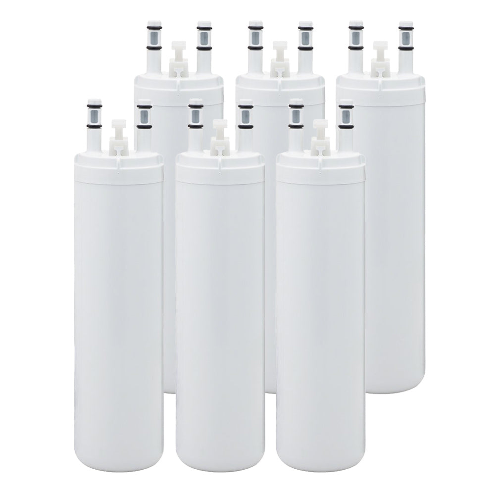 WF3CB PureSource3 Frigidaire Replacement Refrigerator Water Filter - Refrigerator Filters - 54.5 - DiscountFilterStore.com