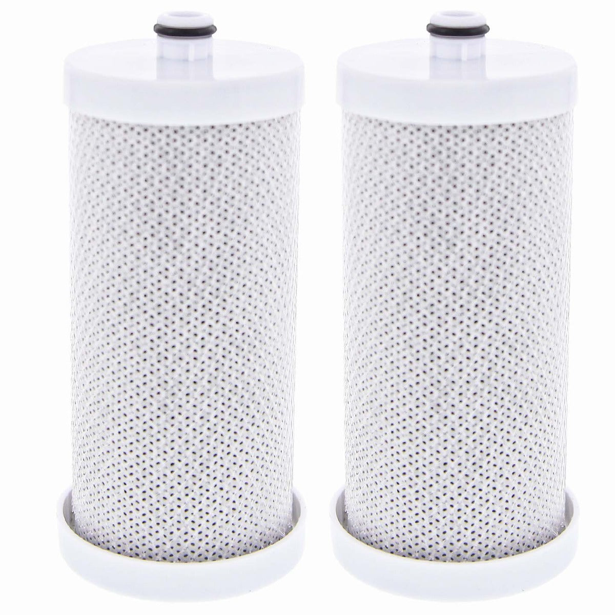 WFCB Frigidaire PureSourcePlus Refrigerator Water Filter - Refrigerator Filters - 37.16 - DiscountFilterStore.com
