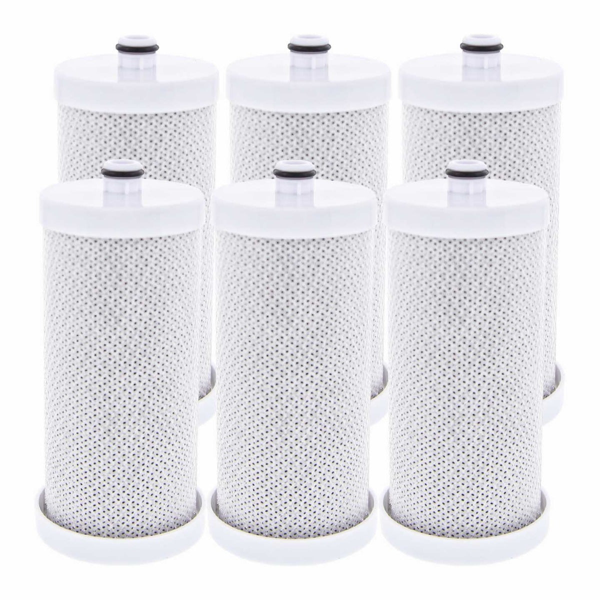 WFCB Frigidaire PureSourcePlus Refrigerator Water Filter - Refrigerator Filters - 37.16 - DiscountFilterStore.com