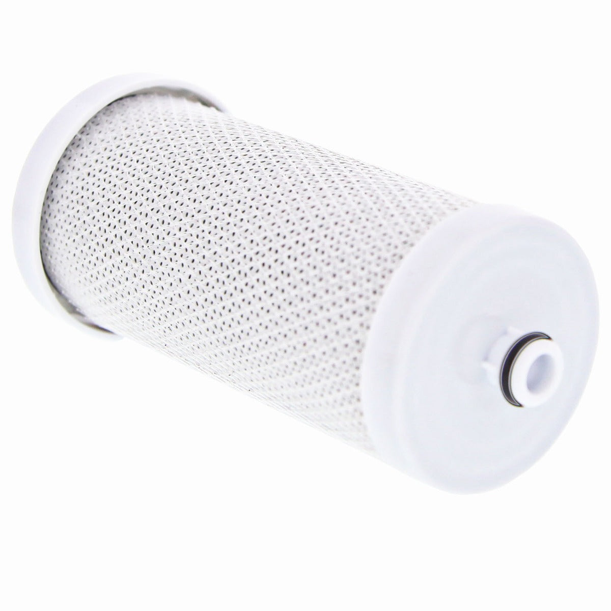 WFCB Frigidaire PureSourcePlus Refrigerator Water Filter - Refrigerator Filters - 37.16 - DiscountFilterStore.com