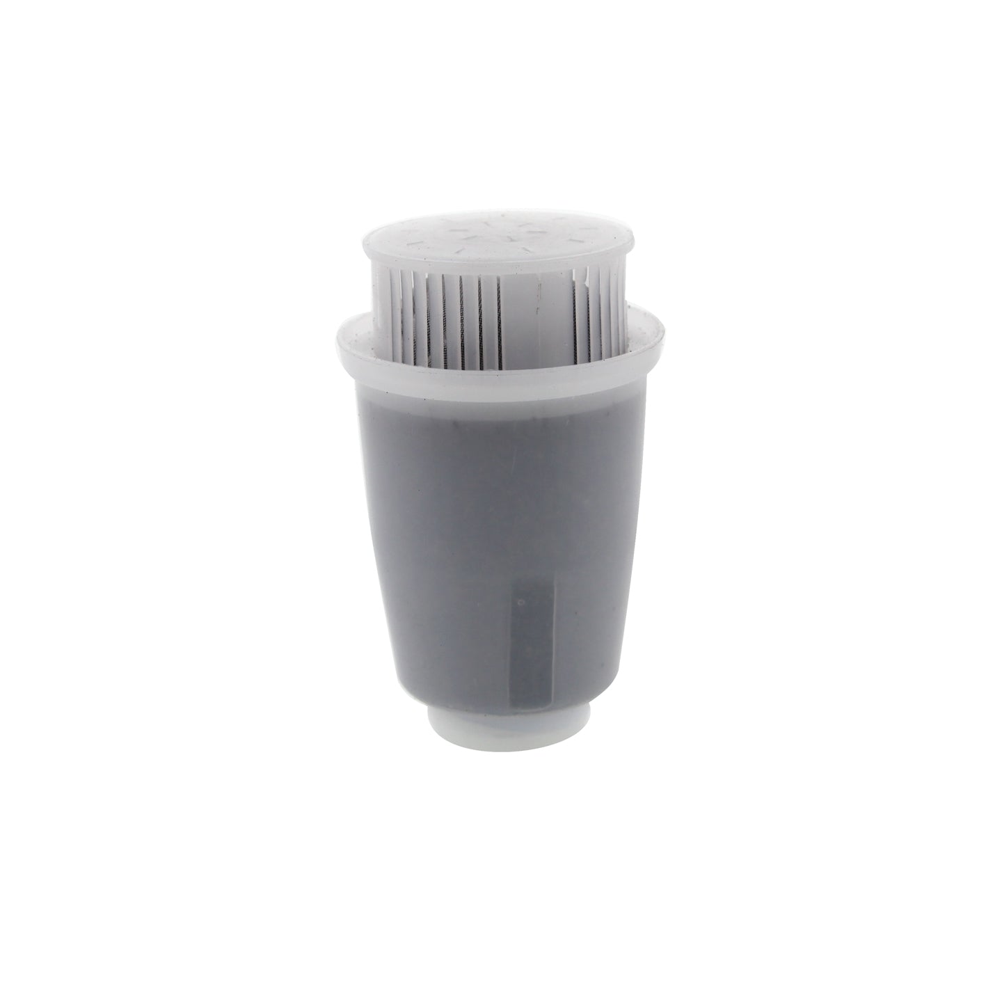 ZR-001 ZeroWater Replacement Filter Cartridge - Pitcher & Water Bottle Filters - 24.99 - DiscountFilterStore.com