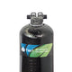 Whole House GAC Water Filtration System - 300,000 Gallon Chlorine Reduction for Clean, Fresh Water - Whole House Systems - 319.99 - DiscountFilterStore.com