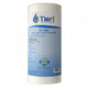 DGD-5005 Pentek Whole House Filter Replacement Cartridge by Tier1 - Whole House Cartridges - 8.99 - DiscountFilterStore.com