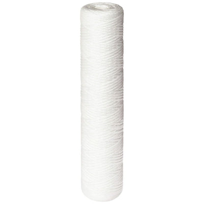 WP5BB20P Pentek Replacement 20x4.5 Inch Filter Cartridge - Whole House Cartridges - DiscountFilterStore.com