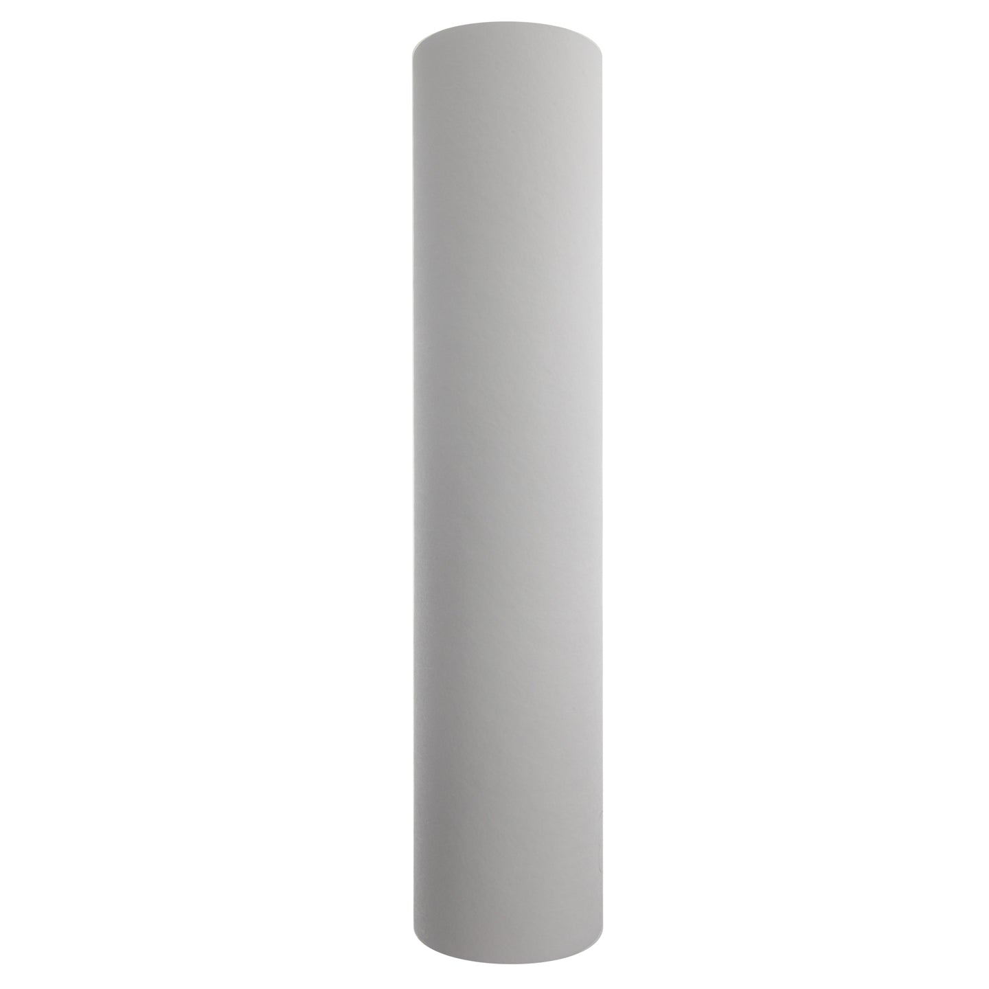 PS5-10C Pentek Whole House Replacement Sediment Filter Cartridge - Whole House Cartridges - 6.29 - DiscountFilterStore.com