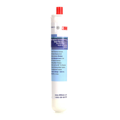 3MROM413-20A 3M Under Sink Reverse Osmosis Membrane Replacement Water Filter - Inline & RO Filters - 257.13 - DiscountFilterStore.com