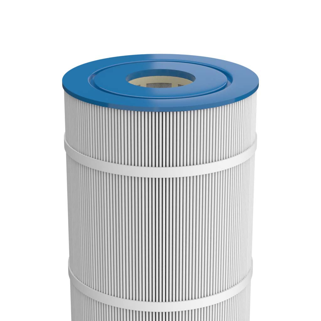 Tier1 Pool Filter for Hayward CX1750RE -Washable Trilobal Dirt-Lock Pleats - Pool and Spa Filters - 56.15 - DiscountFilterStore.com