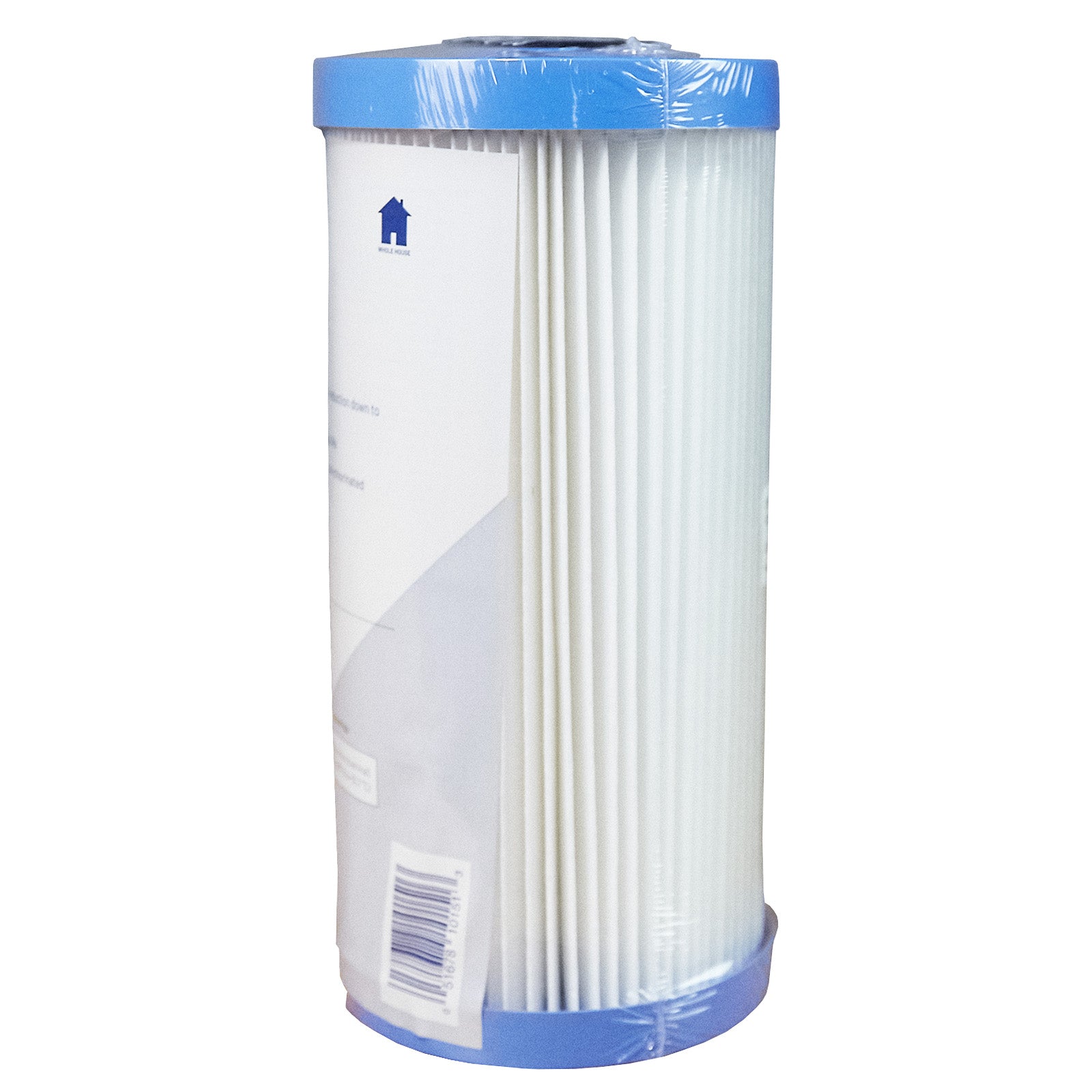 W30PEHD American Plumber Whole House Heavy Duty Filter Cartridge - Whole House Cartridges - 38.1 - DiscountFilterStore.com