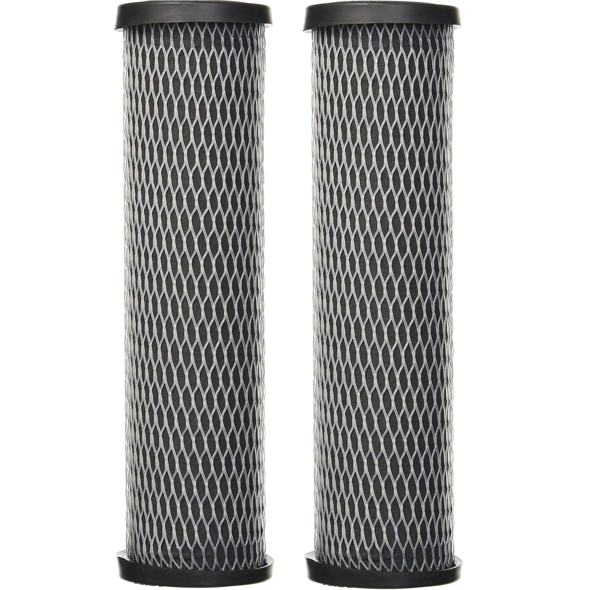 W5CIP American Plumber Undersink Filter Replacement Cartridge (2-Pack Set) - Whole House Cartridges - No Label - DiscountFilterStore.com