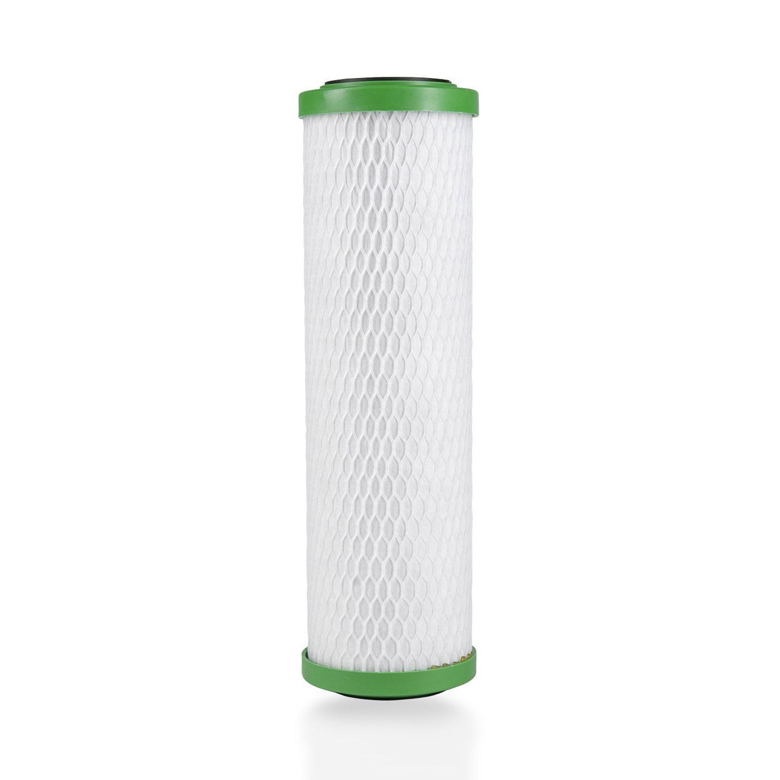 CBR2-10 Pentek Undersink Filter Replacement Cartridge - Whole House Cartridges - 29.61 - DiscountFilterStore.com