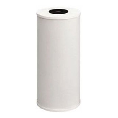 DBC-10EX2 Pentek Water Filter Cartridge Replacement - Whole House Cartridges - 89.18 - DiscountFilterStore.com