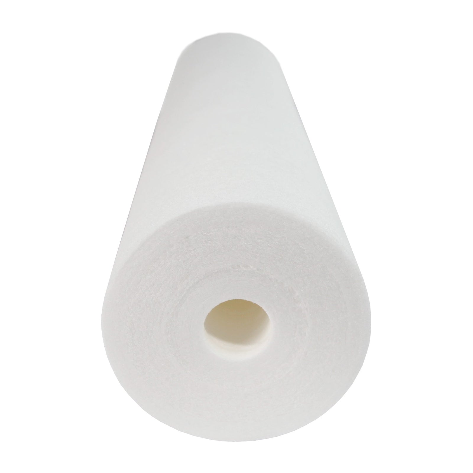 DGD-2501-20 Pentek Whole House Replacement Sediment Filter Cartridge - Whole House Cartridges - 34.95 - DiscountFilterStore.com