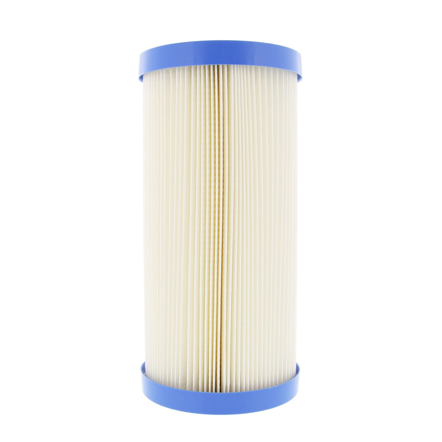 ECP20-BB Pentek Replacement Filter Cartridge - Whole House Cartridges - 22.93 - DiscountFilterStore.com