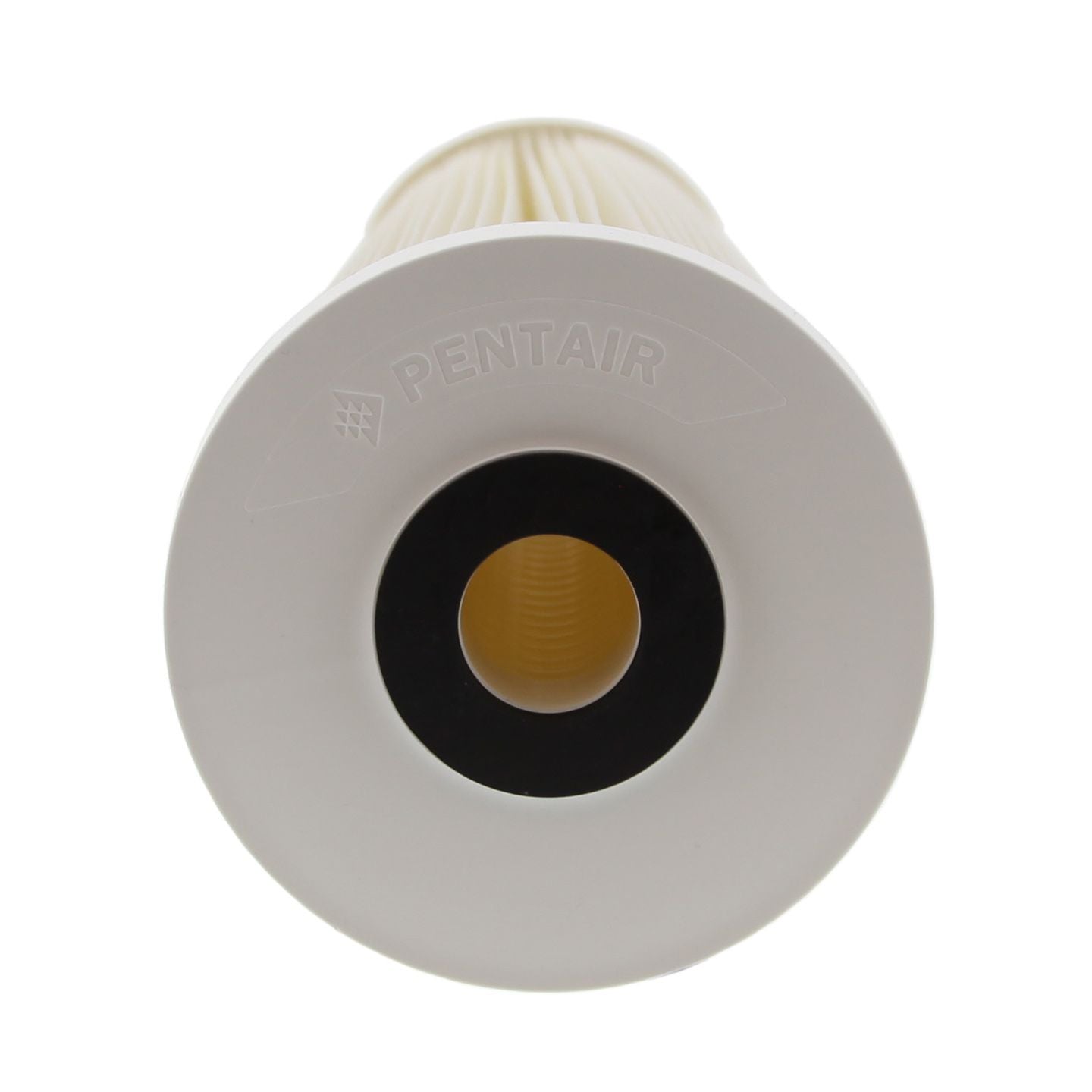 ECP5-20BB Pentek Whole House Filter Replacement Cartridge - Whole House Cartridges - 40.99 - DiscountFilterStore.com