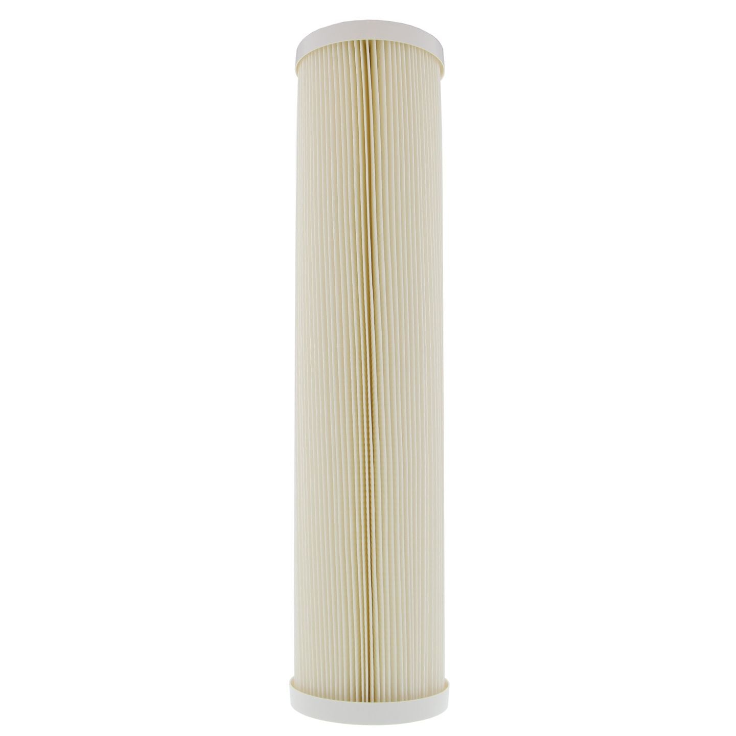 ECP5-20BB Pentek Whole House Filter Replacement Cartridge - Whole House Cartridges - 40.99 - DiscountFilterStore.com