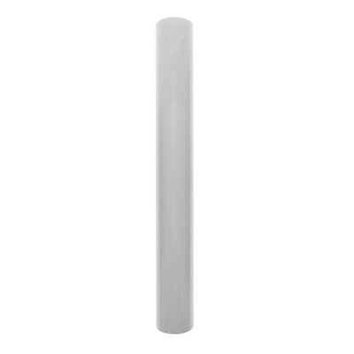 SDC-25-2020 Hydronix Whole House Replacement Sediment Filter Cartridge - Whole House Cartridges - 16.99 - DiscountFilterStore.com