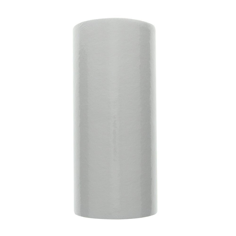 SDC-45-1005 Hydronix Whole House Replacement Sediment Filter Cartridge - Whole House Cartridges - 24.99 - DiscountFilterStore.com