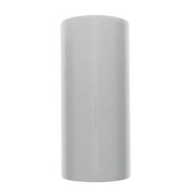 SDC-45-1020 Hydronix Whole House Replacement Sediment Filter Cartridge - Whole House Cartridges - 16.99 - DiscountFilterStore.com