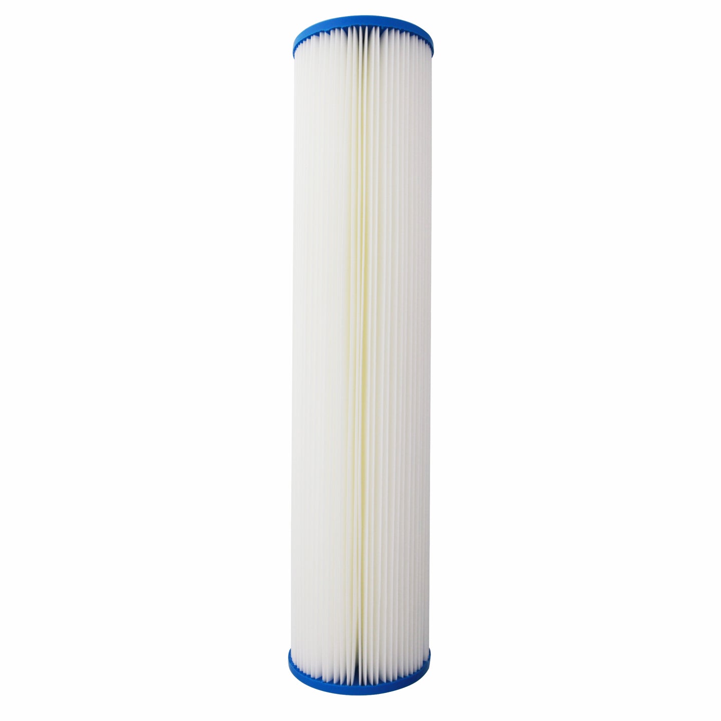 SPC-45-2005 Hydronix Whole House Replacement Sediment Filter Cartridge - Whole House Cartridges - 44.99 - DiscountFilterStore.com