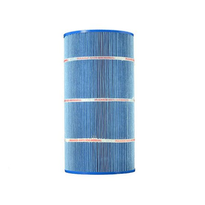 Pleatco PA90-M Pool Filter Replacement - Antimicrobial - Pool and Spa Filters - 80.99 - DiscountFilterStore.com